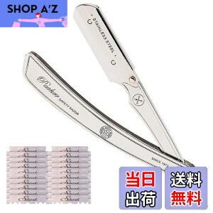 yzparker ܂肽ݎ 䓁 (֐nZbg) s؂ꖡŒciV (S/y) XeXX`[ J~\ VF[rO E j Y p[J[ FF20 ֐ntAT