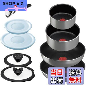 yzeBt@[ ̂Ƃ  tCpZbg KXΐp PFOAȂǂ̗LQsgp CWjIElI тɂ FFO[ATCYFKX 9_Zbg