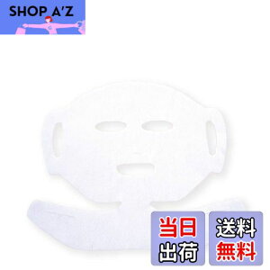 yztFCX tFCXLbgV[g LbgV[g 100  hC ^Cv v p FFzCg