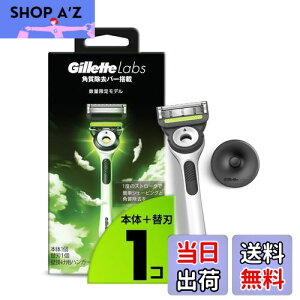 yzWbg E { ֐n 4 X^ht J~\ 䓁 Y [ { yz FFzCgATCYF1 (x 1)