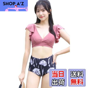 yz[TaoTech] rLj  fB[X ԕ t [X ㉺2_Zbg rLjZbg p C  j FF_[NsNATCYFXL