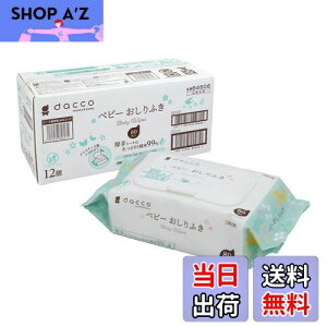 yzdacco(_bR) xr[ӂ ӂt FFӂATCYF80