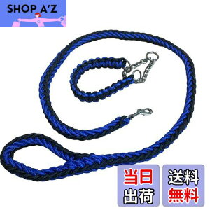 yzYESprime  `[N [h  Xbv  ^ ^ [v  n[t ybg  P ^ +[h 4F FFATCYFL