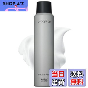 yzSchick(VbN) progista vWX^ VF[rOtH[180g VF[rO