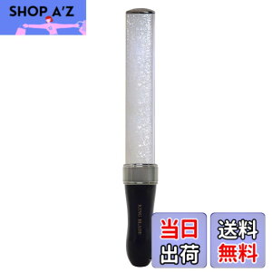 �y���������z�L���O�u���[�hMAX2 �V���C�j���O �F�F�z���C�g�A�T�C�Y�F�����T�C�Y
