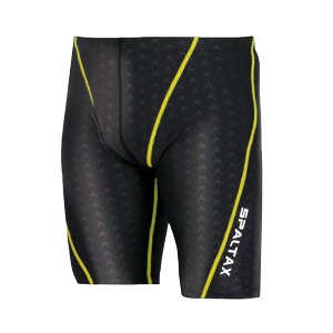 yz[SPALTAX] j Y jp tBbglX  j j XCEFA W XC~OEFA j pc FFCG[ATCYF2XL