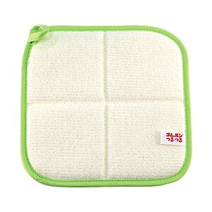 yzRpER[|[V S| @  p  ь  pPA s[O  { FF~gO[ATCYFsmall