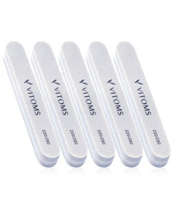 yzVITOMS rgX ܃X ܖ X|Wt@C5{Zbgi[|[`tj lCPA FFO[