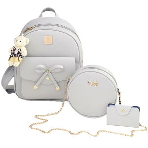 yz[FUPUONE] bNTbN ̎q |[` J[hP[X 3_Zbg N}̃`[t FFO[ATCYFFree Size