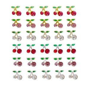 yz`F[ lCp[c CXg[ 30Zbg   p[c 3D t[c ʕ CXg[ bh sN lC WG[ fRp[c FF+sN+N