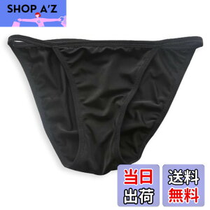 �y���������z[RURU] ���� �C���i�[�V���[�c �C���i�[�p���c �r�L�j�C���i�[ �X�C���V���[�c ���f�B�[�X �V���[�c �������p ���j �X�C�� �����j���O ���K �傫���T�C�Y �L�k���D�� �Ђт��ɂ�