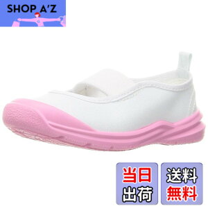 �y���������z[�A�L���X] �㗚�� �o���[ ���� ���{�� 14cm-30cm 0.5cm�L 2E �L�b�Y �j�̎q ���̎q ����΂�+ NAC 1000 1100 �F�F�s���N�A�T�C�Y�F18.5 cm