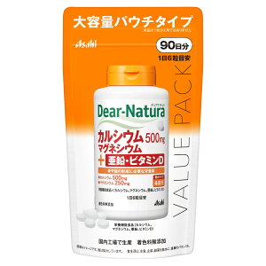 yzfBAi` JVEE}OlVEEEr^~D TCYF540