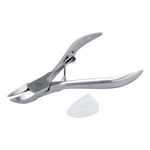 yzRCt jbp[̒ܐ؂ ܐ؂   n J[u XeX   lCPA FFVo[ATCYF1 (x 1)