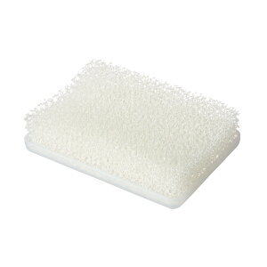 �y���������z����Ǖi ���A�E���^���΂���u�� OEA25A9A