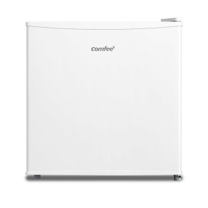 yzCOMFEE' Ⓚ FF32LATCYF1) OJ