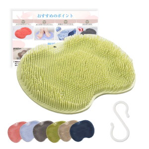 yz􂢃}bg tbguV lC uV }bT[W 炤 }bg tbgPAuV  uV {fBuV 􂢃\[v w uV tbgW  tbgPA