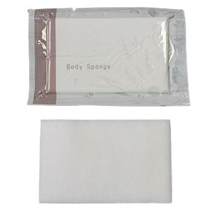 �y���������z�z�e���A���j�e�B�{�f�B�X�|���W�g���̂� ���{�� 5mm��3cm�� �F�F���A�T�C�Y�F10��