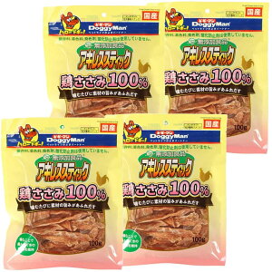 �y���������z���Y���Ǖi �A�L���X�X�e�B�b�N �T�C�Y�F100g×4��