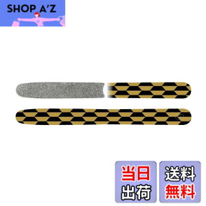 �y���������zGOEI DIAMOND Diamond File Original (�T�b�S�[���h) �n���h�p�F�X�g���[�g �F�F�S�[���h