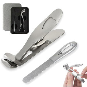 yzAUTAKI pxtwbhܐ؂ p   pܐ؂ y юUh~ jbp[ lCNbp[ SP[Xt v~AZbg XeX| K݌v 