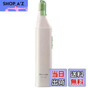 �y���������z�p�i�\�j�b�N �d���p�������[�o�[ �p���N���A �� ES2502PP-G �F�F�z���C�g