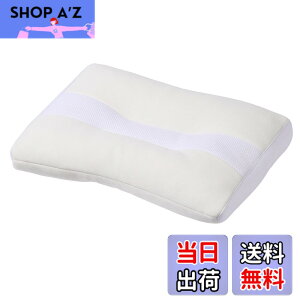 �y���������z���� (nishikawa) �X���[�v�t�B�b�g�l�X �� ��ƌ��𐇖����ɃT�|�[�g �F�F�A�C�{���[�A�T�C�Y�FM(�R���p�N�g�T�C�Y)