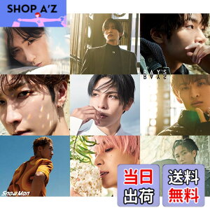 �y���������zRAYS(AL)(�ʏ��) - Snow Man