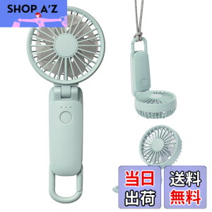 �y���������z���Y��(RHYTHM) �n���f�B�t�@�� 2025 Silky Wind Mobile �F�F.���C�g�u���[�A�T�C�Y�F21.4x8.5x4cm