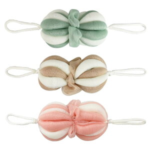 �y���������z�L�т�{�f�B�[�X�|���W 3�F�Z�b�g �����R�t�� �����C �w����� �l�b�g �A���� �Ƒ� �g������ �o�X�^�C�� (3�F�Z�b�g) �F�F3�F�Z�b�g