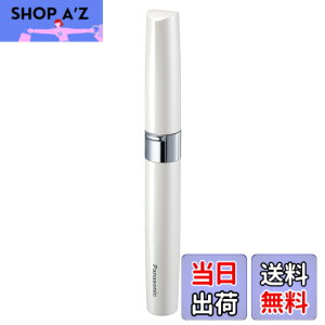 �y���������z�p�i�\�j�b�N �l�C���P�A ��{�P�A ES-WC20 �F�F�z���C�g