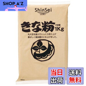 �y���������z�^�� ���ȕ� 1kg �T�C�Y�F1�L���O���� (x 1)