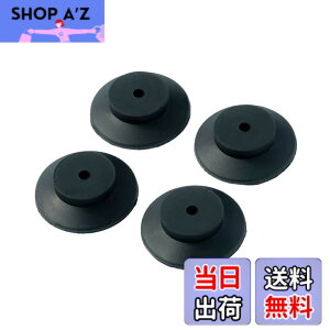 �y���������z�����h�� �h�U�΍��p�i AV�C���V�����[�^�[THI-425 �U40x��11mm 4��