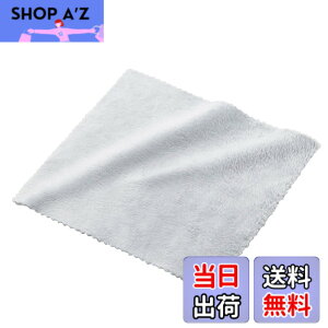 �y���������z�G���R�� �N���[�j���O�N���X ���ɍב@�� L�T�C�Y �N���[�i�[ �}�C�N���t�@�C�o�[ ����/��������Ή� ���� �E�H�b�V���u�� �y���{���z �O���[ KCT-008GY �F�F�O���[�A�T�C�Y�FS�T