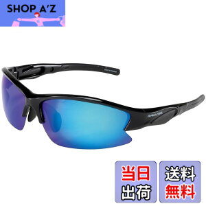 �y���������zRawlings(���[�����O�X) �싅 �X�|�[�c �T���O���X �}�C�N���t�@�C�o�[�o�b�O�t�� �Ό������Y UVA�J�b�g �L�Y�h�~�R�[�e�B���O REW21/22 �F�FBBLB�A�T�C�Y�FFree Size