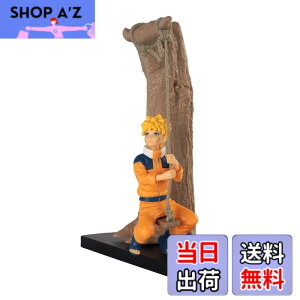 �y���������zNARUTO �i���g TV�A�j��20���N�L�O�t�B�M���A �����܂��i���g ���N �F�F�I�����W