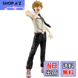 �y���������z�O�b�h�X�}�C���J���p�j�[(GOOD SMILE COMPANY) POP UP PARADE �`�F���\�[�}�� �f���W �m���X�P�[�� �v���X�`�b�N�� �h���ς݊����i�t�B�M���A �F�F�}���`�J���[�A�T�C�Y�F�S���F��170mm