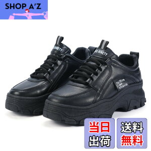 �y���������z[bope] �X�j�[�J�[���f�B�[�X ���� �X�j�[�J�[ �C �_�b�h�X�j�[�J�[ �V���[�Y �F�F�N�[���u���b�N�A�T�C�Y�F24.0 cm