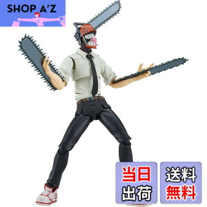 �y���������zfigma �`�F���\�[�}�� �f���W �m���X�P�[�� �v���X�`�b�N�� �h���ς݉��t�B�M���A �F�F�}���`�J���[�A�T�C�Y�F�S���F��150mm