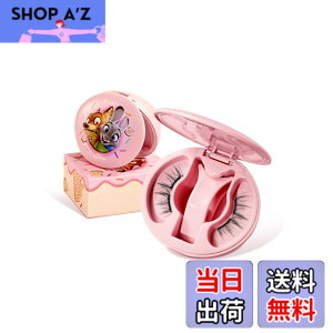 �y���������zWOSADO�y�����X�g�A�zX Disney's Zootopia �V���[�Y �}�O�l�b�g���܂� ��̌^ �F�FNo.14�t�H�O�u���b�N�A�T�C�Y�FZootopia 1