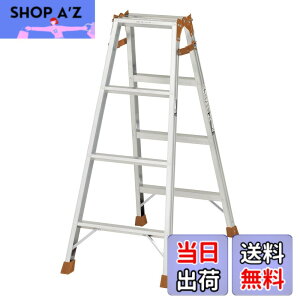 �y���������z�s�J(PiCa) �s�J�R�[�|���C�V���� �r�� �͂������p�r�� �y�� 4�i 4�� 110cm �A���~�j�E�� �V���o�[ K-120D �F�F�V���o�[�A�T�C�Y�F4�i