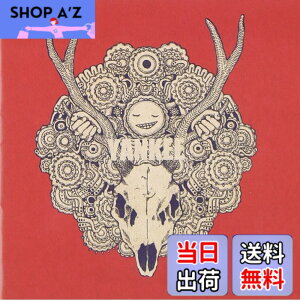 �y���������zYANKEE(�ʏ��) - �ĒÌ��t