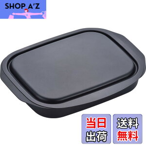 �y���������z�a���t���C�Y(Wahei freiz) �O�����p�� �Ă� ���� ���ߒ��� �����`�[�j �p�^ 17×22cm �W�t �S RA-9505