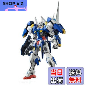 �y���������zMG 1/100 �K���_���A���@�����`�G�N�V�A�_�b�V�� �v�����f���w�@����m�K���_��00V��L�x(�z�r�[�I�����C���V���b�v����) �F�F�}���`