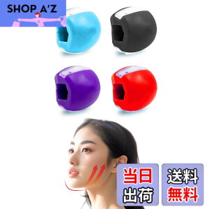 �y���������zKAMIHO �\��؃g���[�j���O ���狸�� ���p���グ��O�b�Y �ق��ꂢ�� �g���[�j���O �F�F�p�[�v��