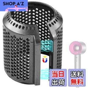 �y���������z�}�O�l�b�h���C���[ �t�B���^�[�����p�_�C�\���X�[�p�[�\�j�b�NHD01 HD03 HD08 HD15�w�A�[�h���C���[�A�^�b�`�����g�A�w�A�[�h���C���[�X�g���[�i�[���b�V���C���A�N�Z�T���[ (��