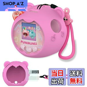 yzBCWXIONVJQیJo[ for ^Jg~[(TAKARA TOMY) Ղɂ ՂɂƂ[ hho y ϏՌ L ϋv \tg (sN)