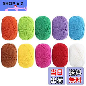 yzYINKE Rbg[ ю 40gʊ(130m)10FZbg j҂ ҂ݕ  fR[V (J[4)