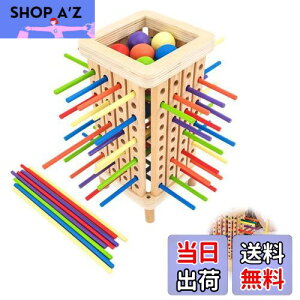 yzTVETE oXQ[ ĂĂ ؐoXQ[ ̃pY JtW Q[ h~mubN ςݖ؃ubN ̌P ؐoXXeBbN w