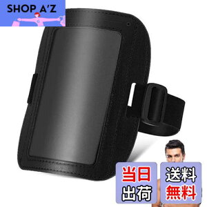 yzPAVIKEA[obWz_[y11.6*13cmzhXL[pXz_[ IDJ[hz_[ \ȃA[XgbvAl[fBXvCp̓ȃfUCAdpXL[|XgJ